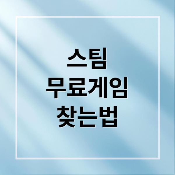 thumbnail 1763050311997 mi9ldejsf4