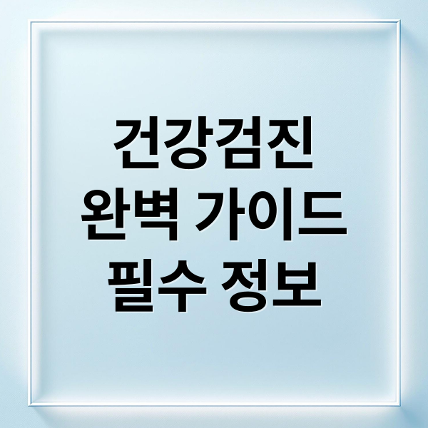 thumbnail 1763306286095 8ow61rdlch