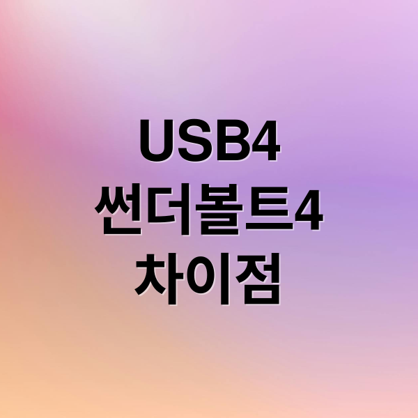 thumbnail 1763482002608 wl3f0sk2mb