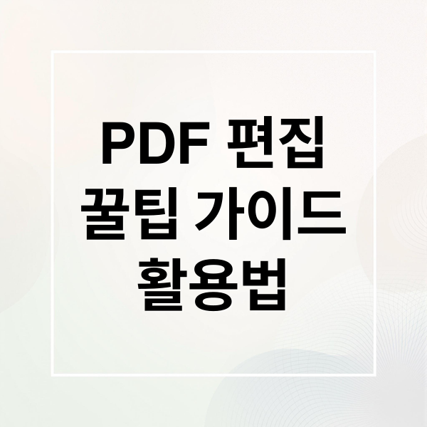 thumbnail 1763742077841 i53ek488k2