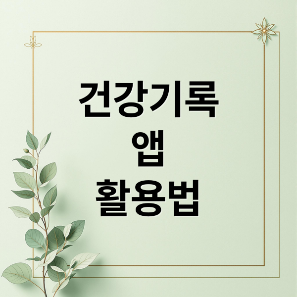 thumbnail 1763911639589 okwqmausy7