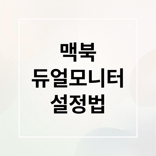 thumbnail 1763999696057 h71qg4kbcm