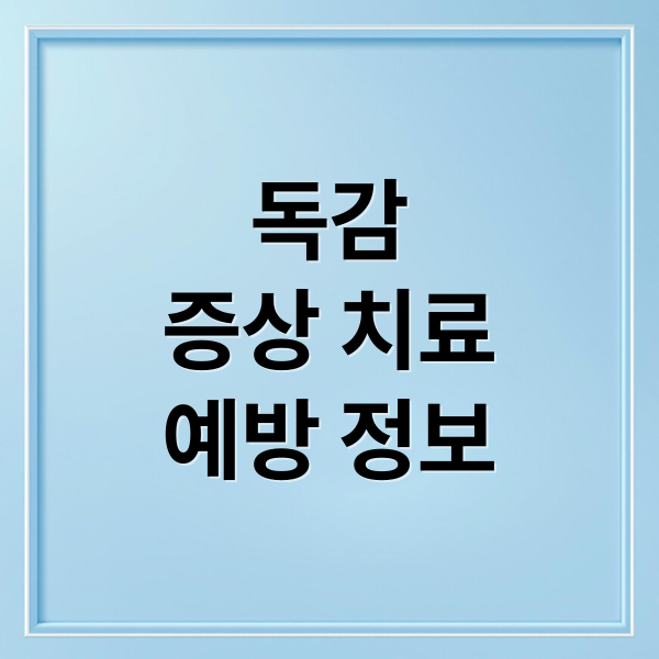 thumbnail 1764087099692 9ywcaug4dv