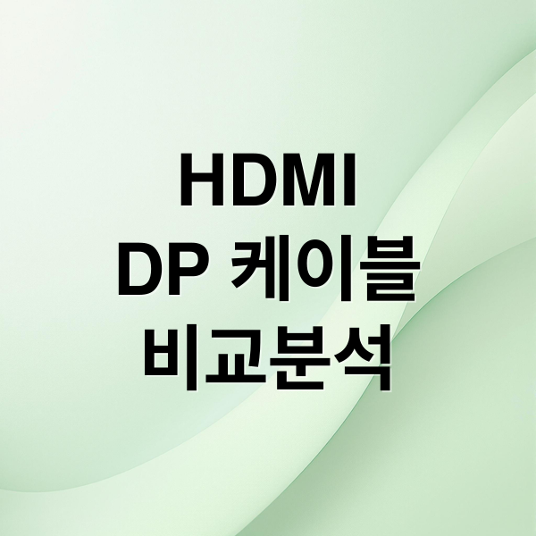 thumbnail 1764203248597 l2qrr0jylu