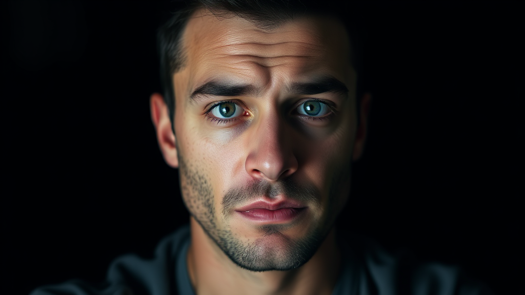 유튜브 프리미엄 우회 방법 (realistic 스타일)