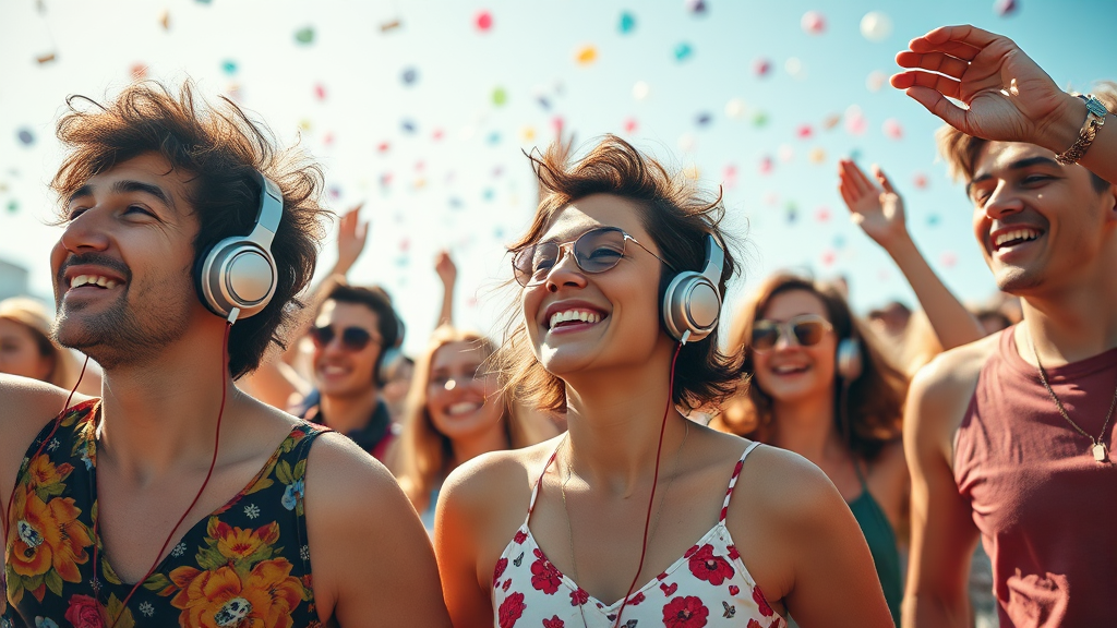 마무리 (realistic 스타일)