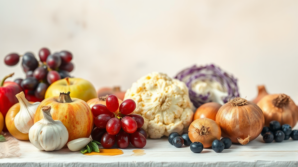 신장 건강 식습관 (watercolor 스타일)