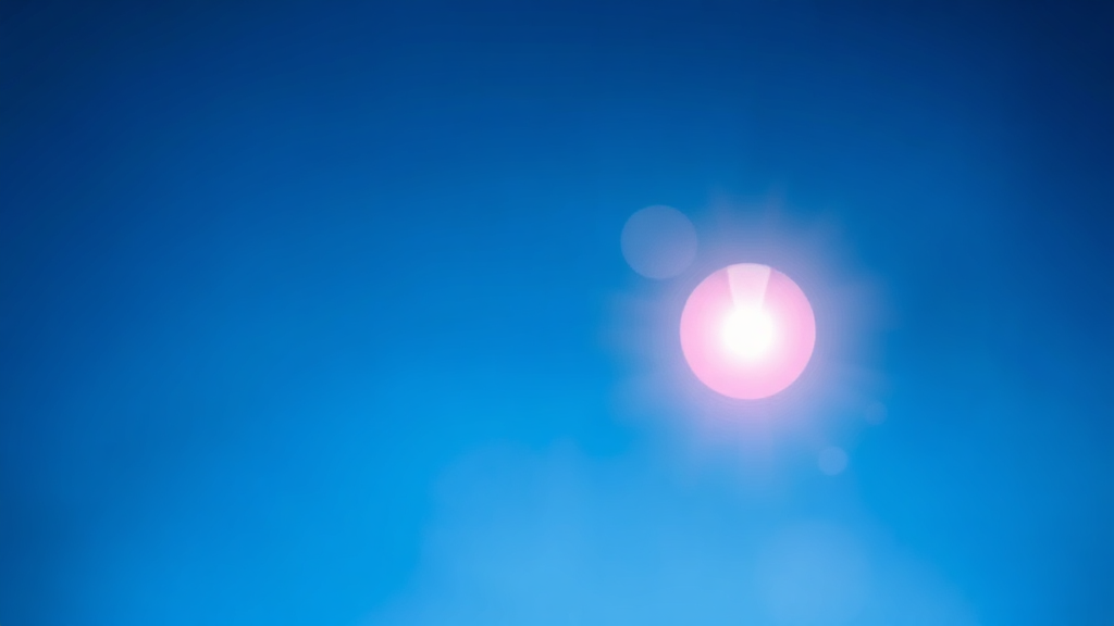 스마트폰 편리 기능 활용법 (watercolor 스타일)