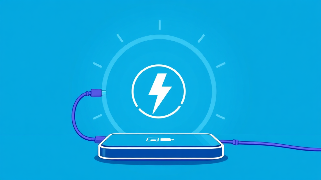 마무리 (illustration 스타일)