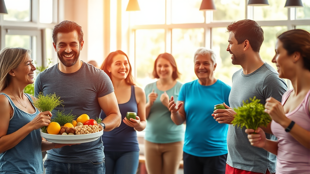 결론 (realistic 스타일)