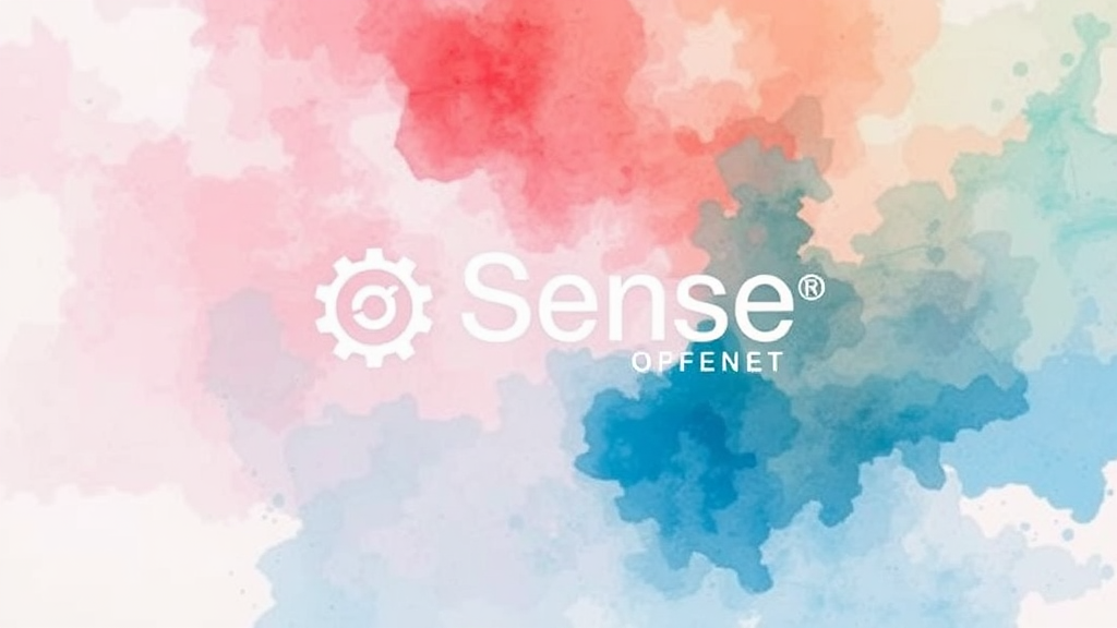 애드센스 수익, 어떻게 결정될까? (watercolor 스타일)