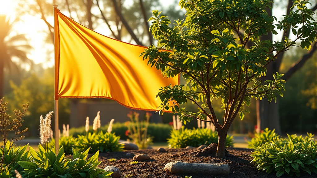 애드센스 승인 & 설정: 수익 창출의 첫걸음! (realistic 스타일)