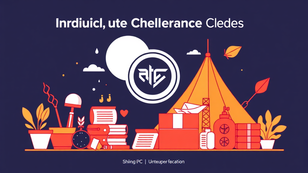 PC로 재발급하는 방법 (illustration 스타일)