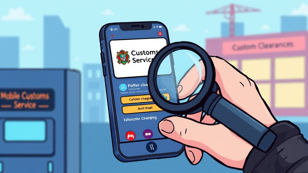 도용 시, 어떻게 대처해야 할까? (cartoon 스타일)