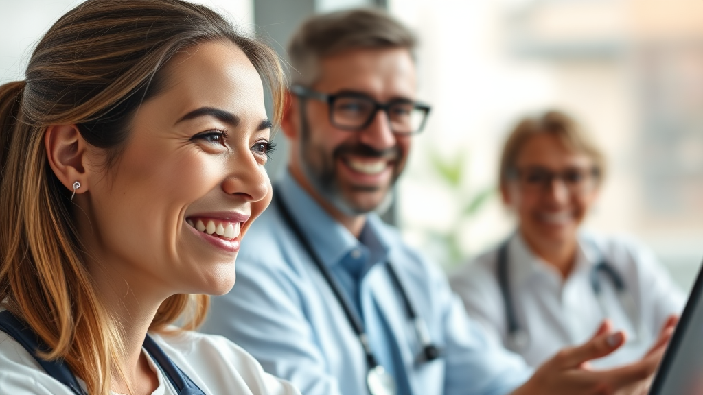 2025년 검진 대상 및 기준 (realistic 스타일)