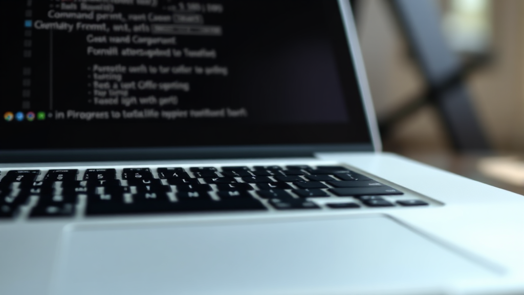 배터리 수명, 어떻게 확인할까? (realistic 스타일)