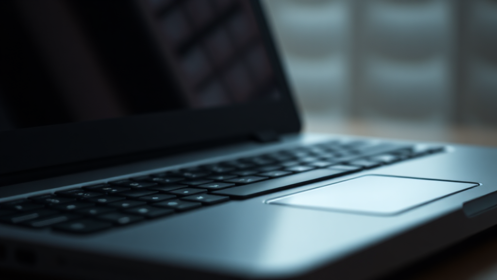 배터리 관련 궁금증, FAQ로 해결! (realistic 스타일)