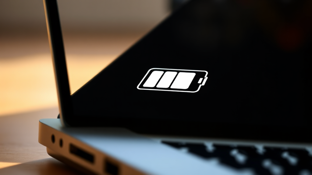 마무리 (realistic 스타일)