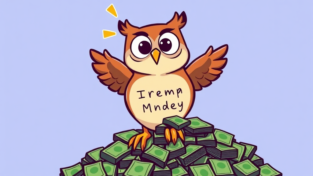 듀오링고, 가격은 얼마일까? (cartoon 스타일)