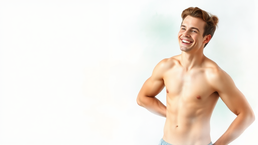 결론 (watercolor 스타일)