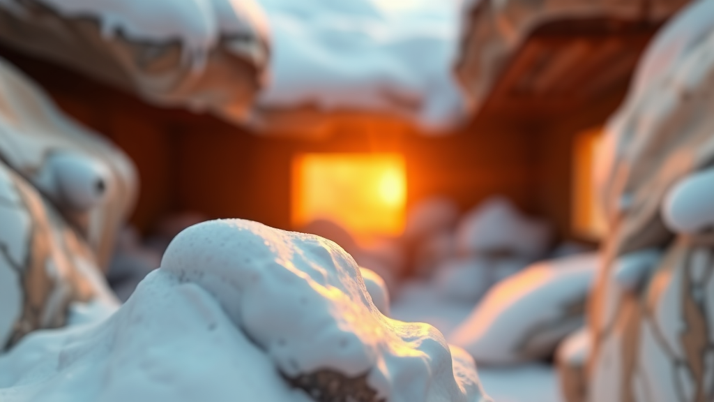 Winux 설치 후 초기 설정 꿀팁 (realistic 스타일)