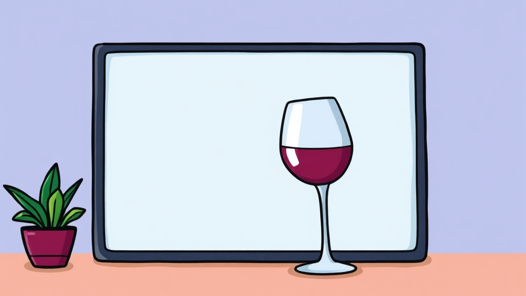 Winux 문제 해결 & 유용한 팁 (cartoon 스타일)