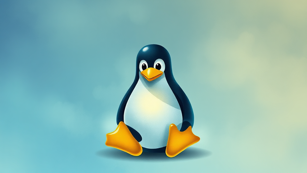 마무리 (watercolor 스타일)