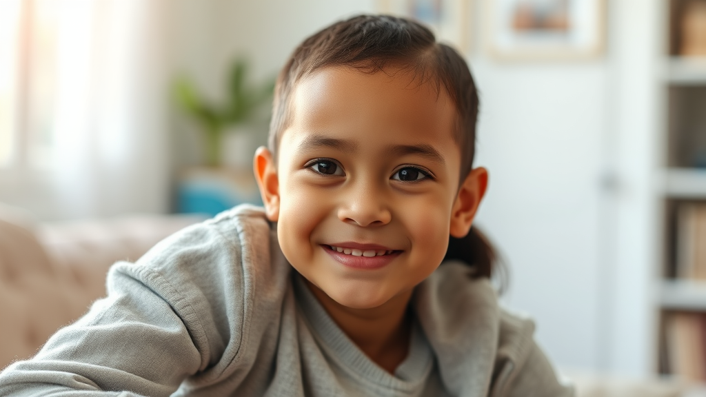 데이터 백업이란? (realistic 스타일)