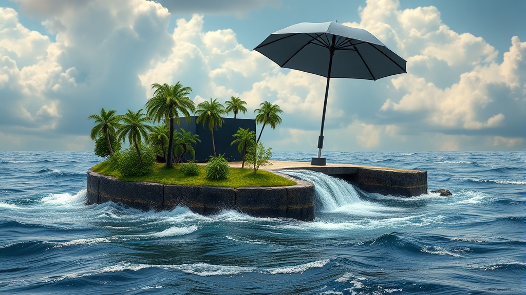 컴퓨터 데이터 백업 방법 (realistic 스타일)