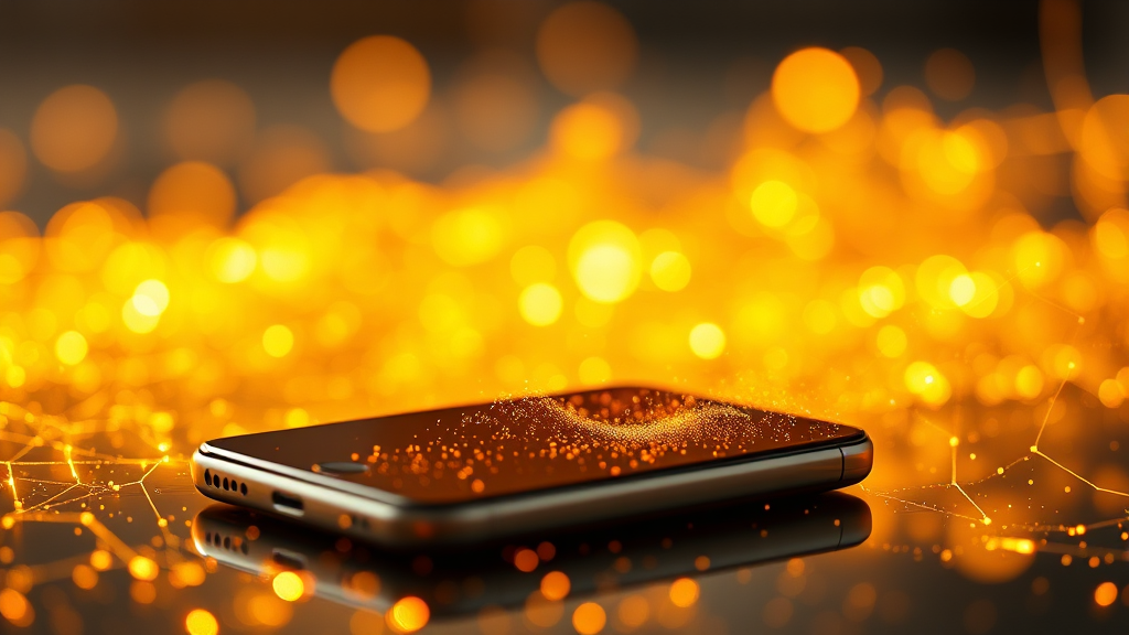 마무리 (realistic 스타일)