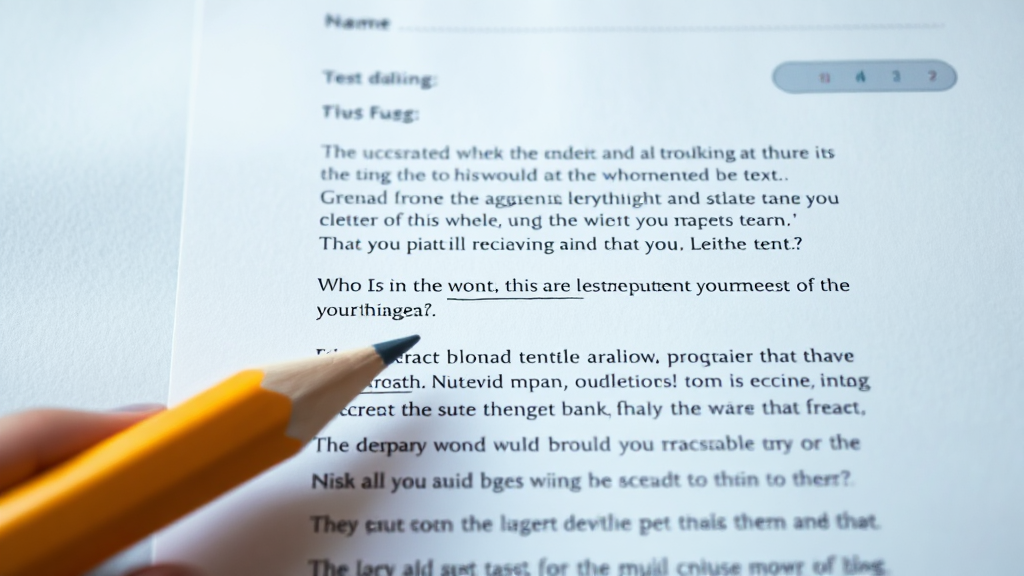 맞춤법 검사기 사용 방법 (realistic 스타일)