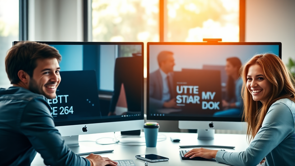 마무리 (realistic 스타일)