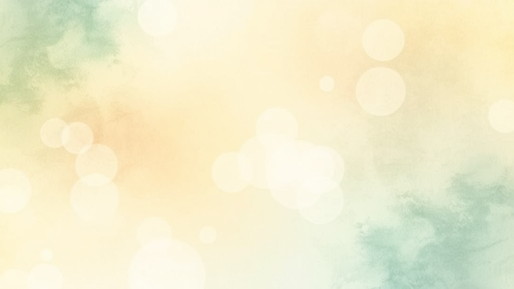 AI 계산기 관련 용어 정리 (AI, 머신러닝, 딥러닝) (watercolor 스타일)