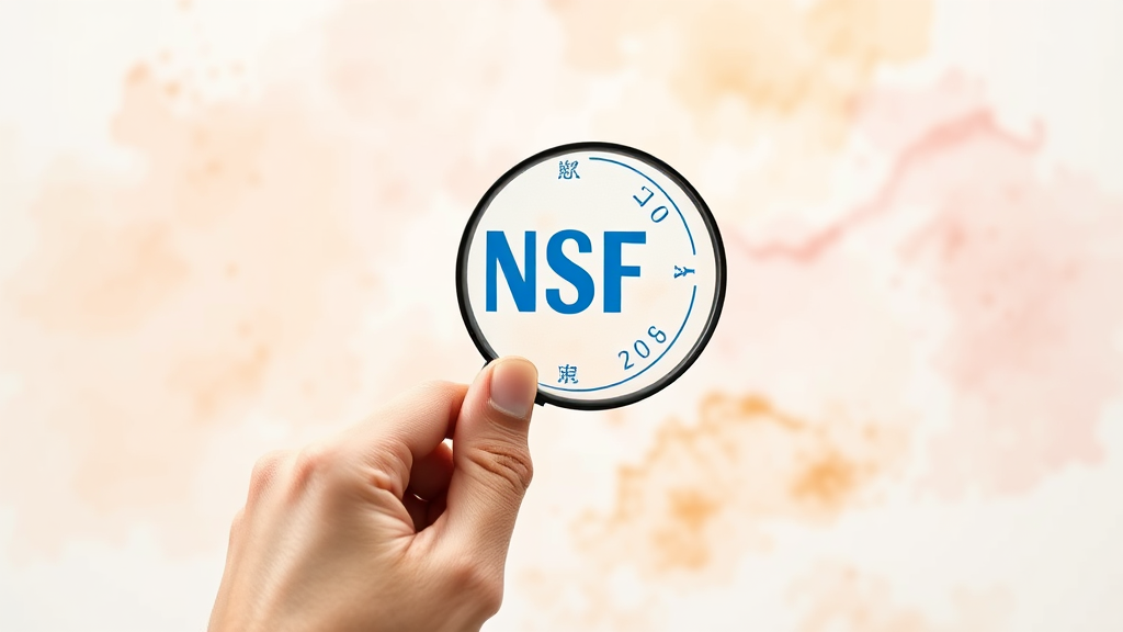 마무리 (watercolor 스타일)