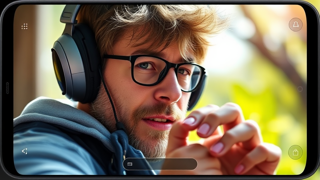 마무리 (realistic 스타일)