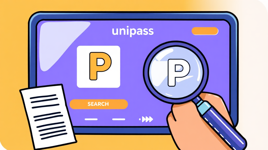 간편한 조회 방법 (cartoon 스타일)