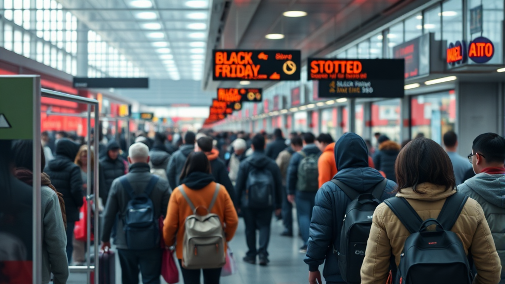 통관 지연 관련 정보 (realistic 스타일)