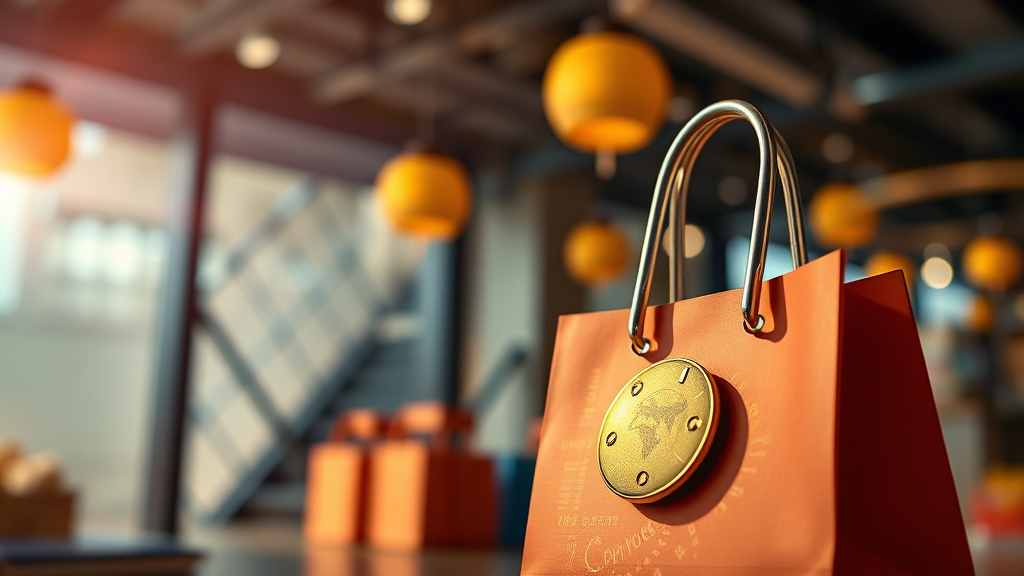 마무리 (realistic 스타일)