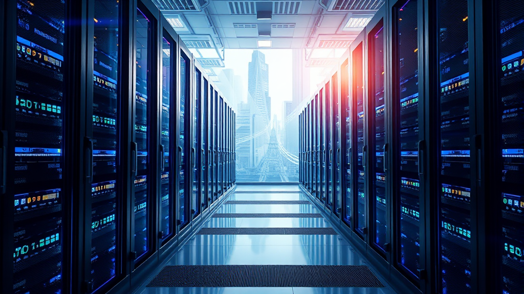 결론 (realistic 스타일)