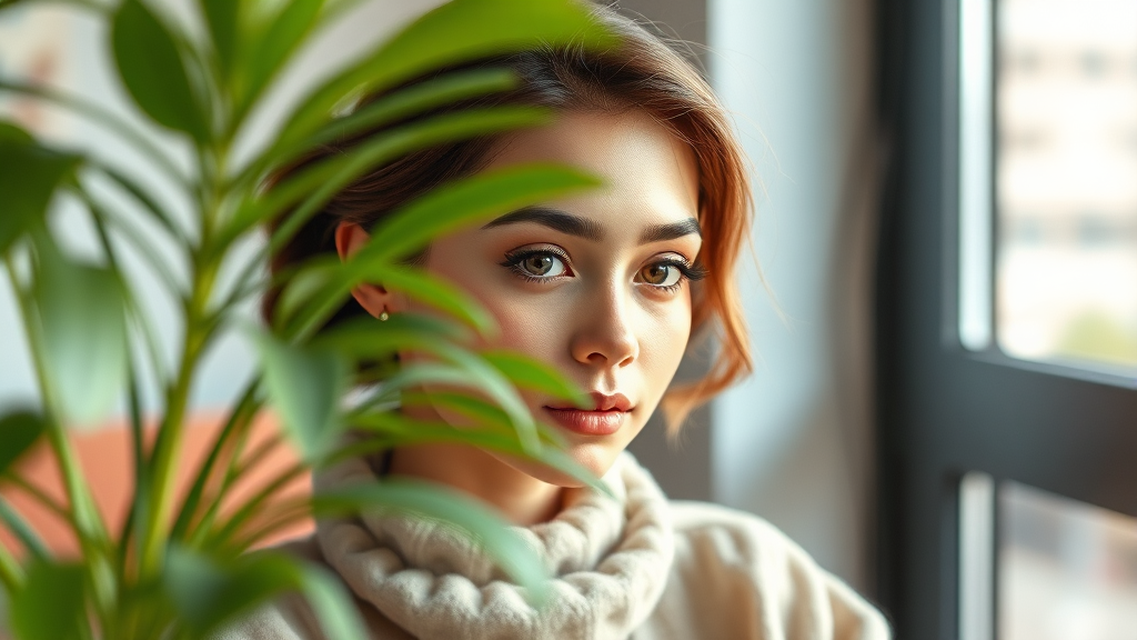 AI 썸네일 무료 앱 추천 (realistic 스타일)