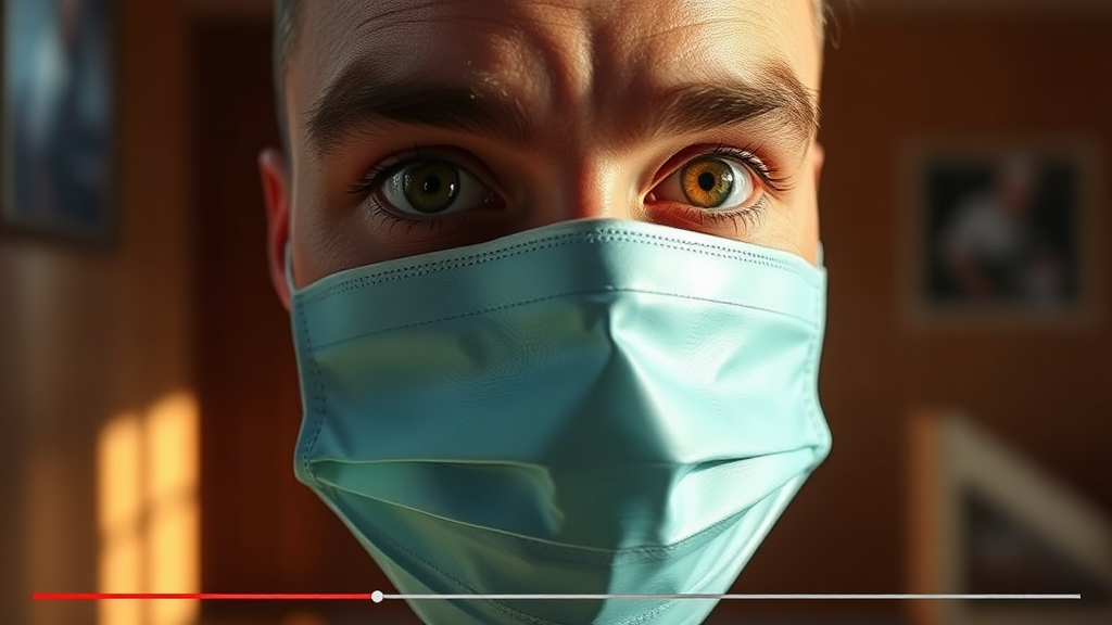 썸네일 디자인 요소 & 고려사항 (realistic 스타일)