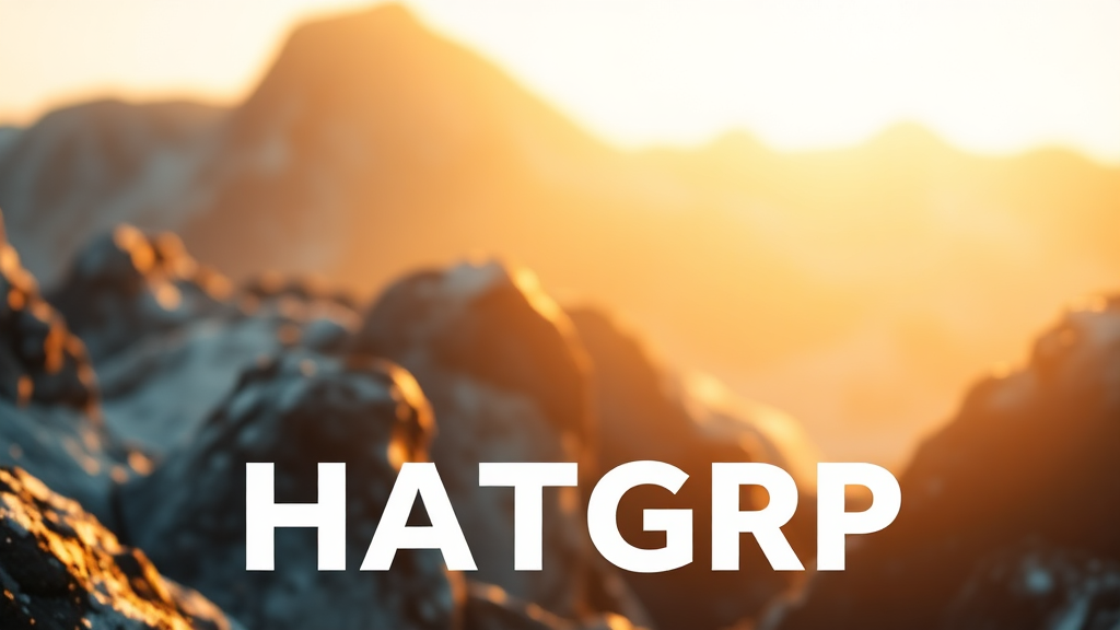 AI 썸네일 앱 활용 팁 (realistic 스타일)