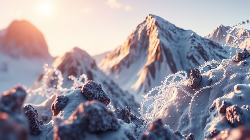 다른 썸네일 제작 도구 비교 (realistic 스타일)