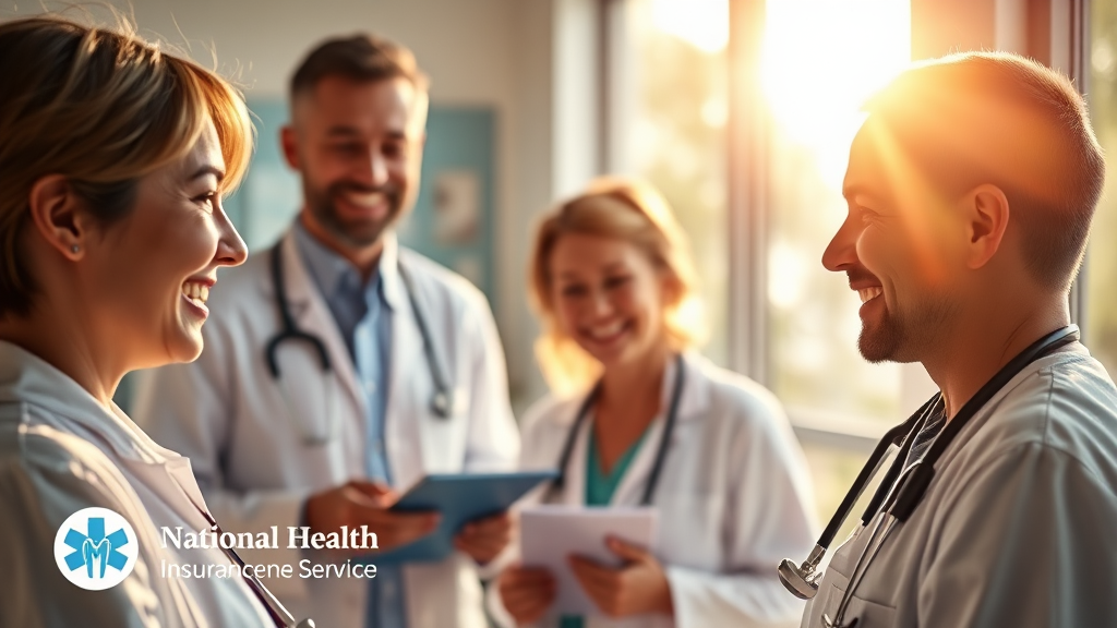 결론 (realistic 스타일)