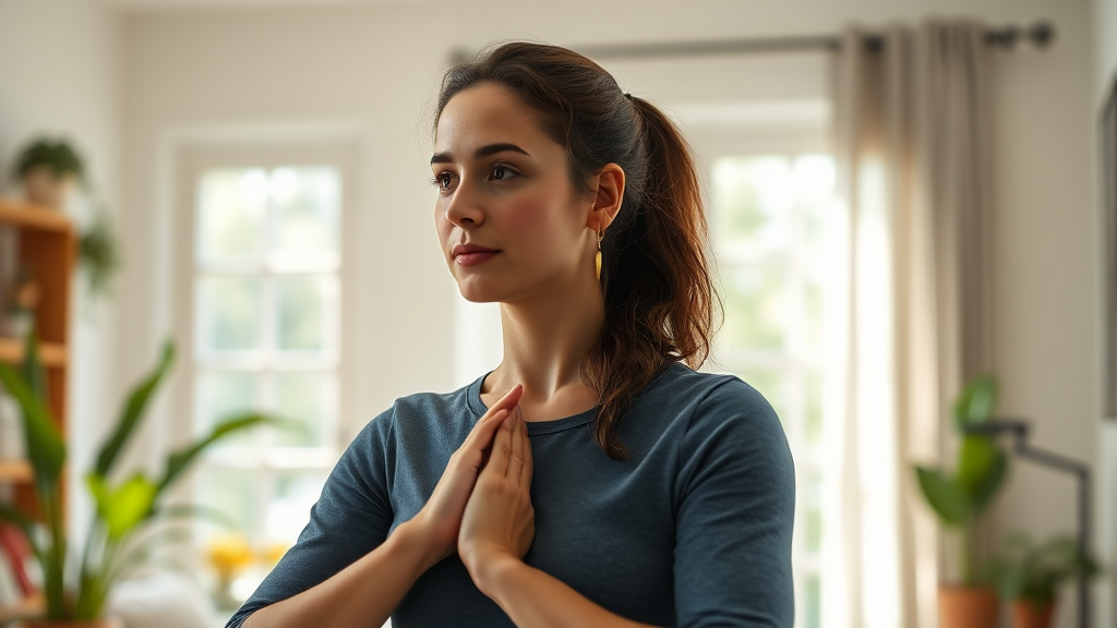 결론 (realistic 스타일)