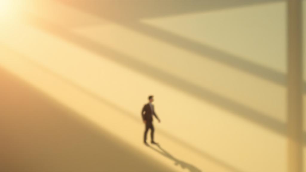 AI 자격증 교육기관 선택 기준 (realistic 스타일)