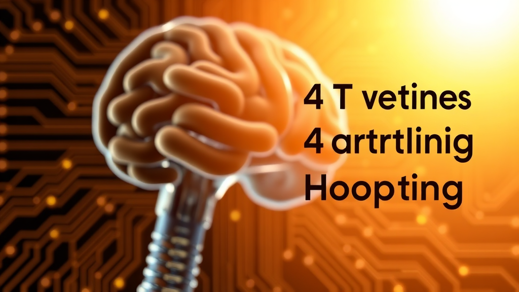 AI 자격증 커리큘럼 및 학습 방법 (realistic 스타일)