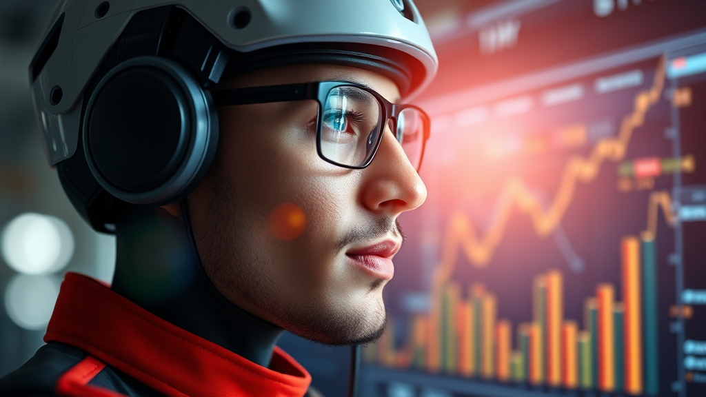 결론 (realistic 스타일)