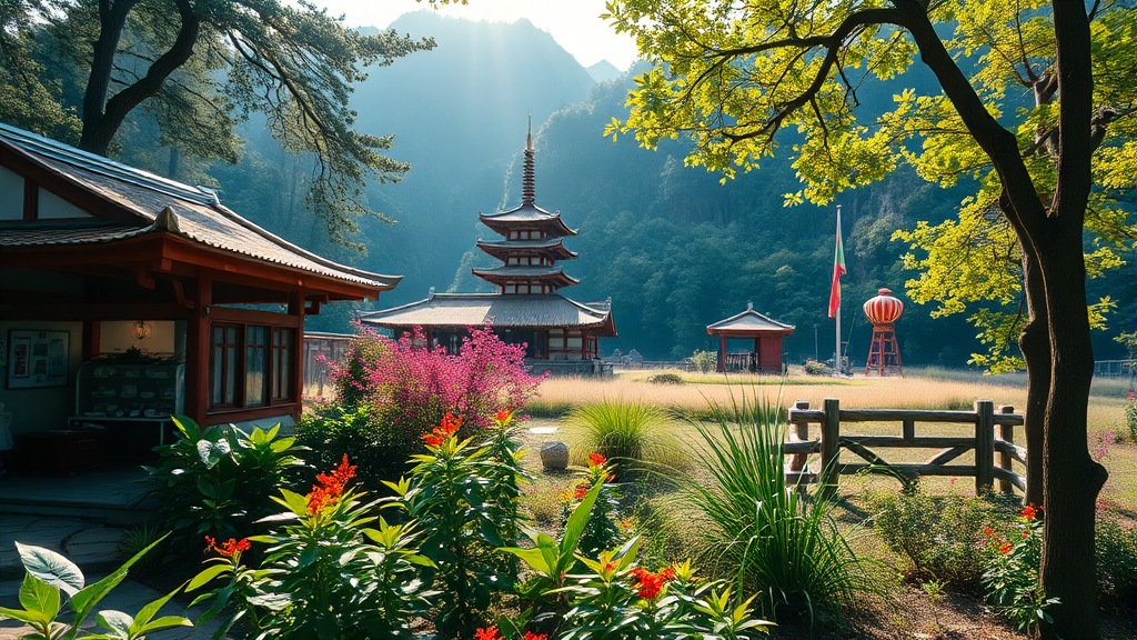 One UI 8.5 베타 참여 방법 (realistic 스타일)