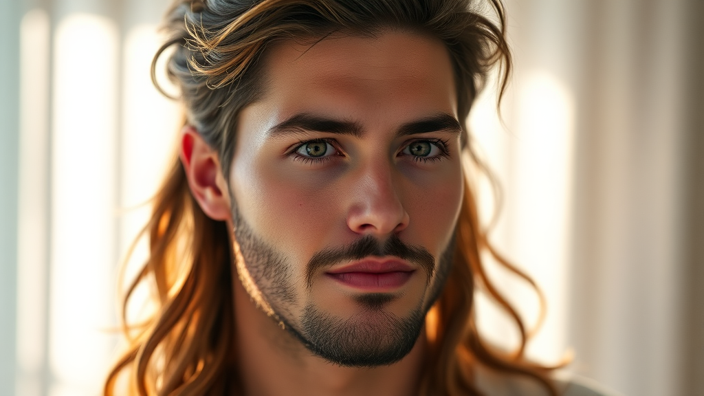 One UI 8.5 디자인 변화 (realistic 스타일)